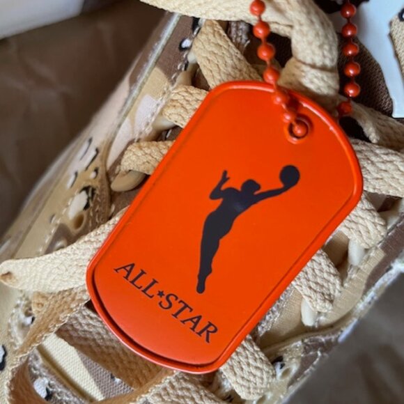 HOLD FOR LIBRA - Bundle 2 - Picture 10 of 15